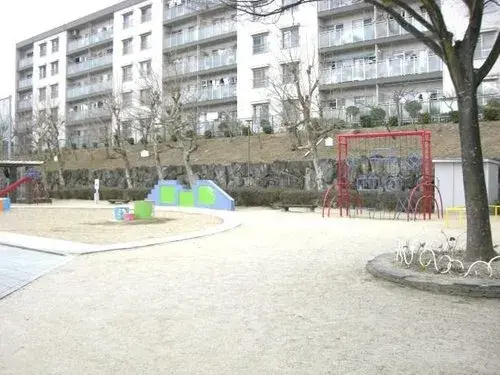 4LDK物件 神戸市 兵庫県 (26)