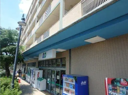 4LDK物件 神戸市 兵庫県 (27)