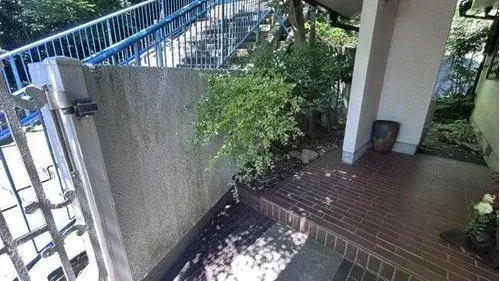 4LDK物件 神戸市 兵庫県 (5)