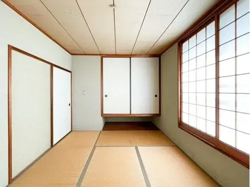 4LDK物件 神戸市 兵庫県 (10)