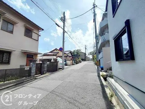 3LDK+S Property Kobe City Hyogo Prefecture (2)
