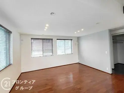 3LDK+S Property Kobe City Hyogo Prefecture (11)