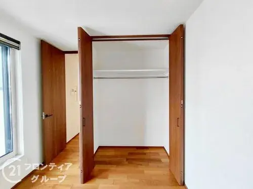 3LDK+S Property Kobe City Hyogo Prefecture (12)