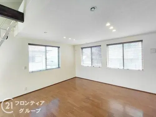3LDK+S Property Kobe City Hyogo Prefecture (13)