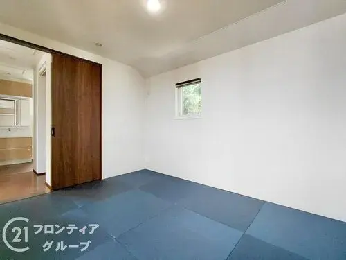 3LDK+S Property Kobe City Hyogo Prefecture (14)