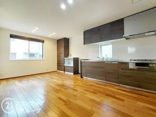3LDK+S Property Kobe City Hyogo Prefecture (15)