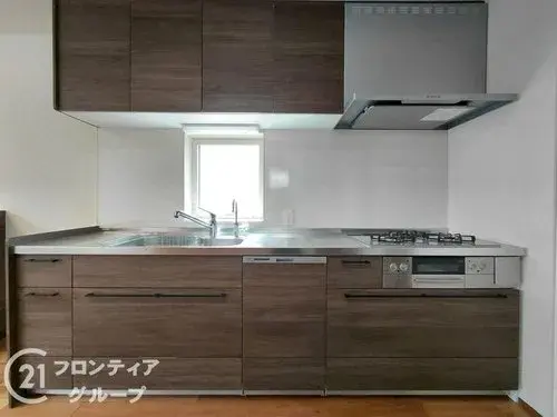 3LDK+S Property Kobe City Hyogo Prefecture (16)
