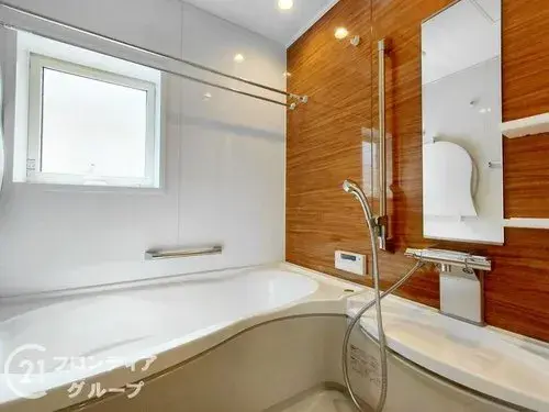 3LDK+S Property Kobe City Hyogo Prefecture (17)