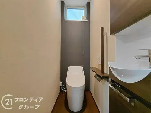 3LDK+S Property Kobe City Hyogo Prefecture (18)