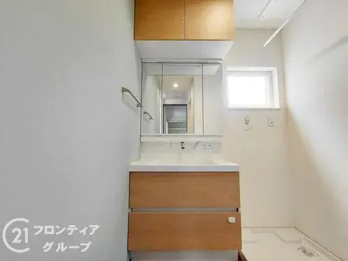 3LDK+S Property Kobe City Hyogo Prefecture (19)