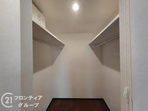 3LDK+S Property Kobe City Hyogo Prefecture (4)