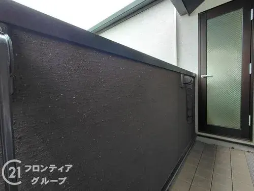 3LDK+S Property Kobe City Hyogo Prefecture (5)