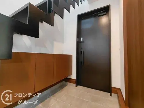 3LDK+S Property Kobe City Hyogo Prefecture (6)