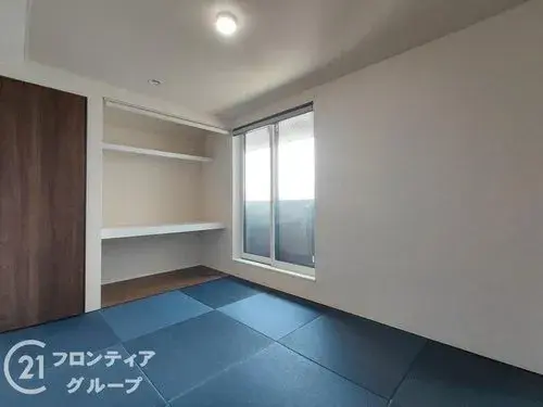 3LDK+S Property Kobe City Hyogo Prefecture (7)