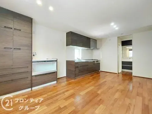 3LDK+S Property Kobe City Hyogo Prefecture (9)