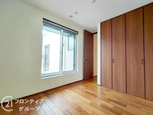 3LDK+S Property Kobe City Hyogo Prefecture (10)