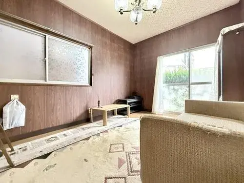 4DK Property Kashihara City Nara Prefecture (11)