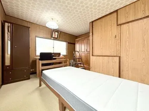 4DK Property Kashihara City Nara Prefecture (12)