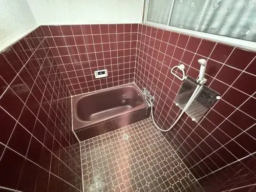 4DK Property Kashihara City Nara Prefecture (14)