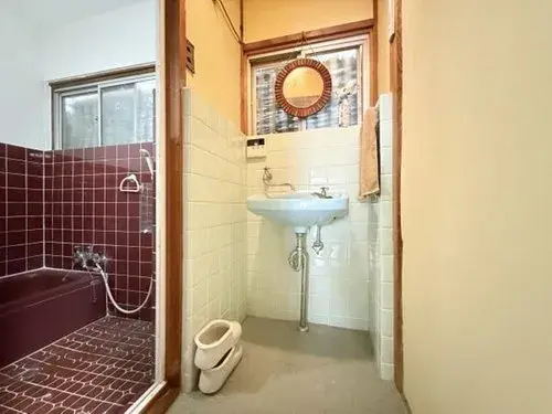 4DK Property Kashihara City Nara Prefecture (15)