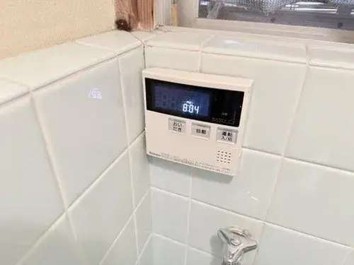 4DK Property Kashihara City Nara Prefecture (18)