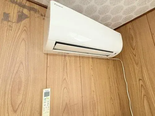 4DK Property Kashihara City Nara Prefecture (19)