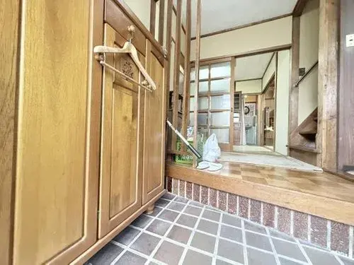 4DK Property Kashihara City Nara Prefecture (6)