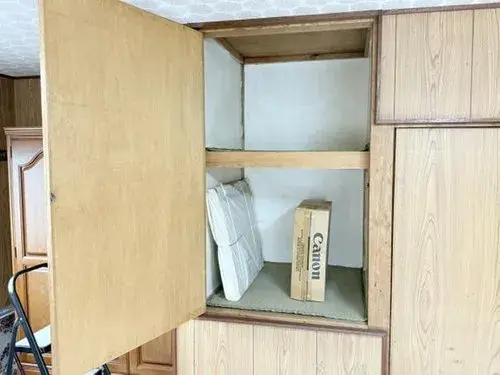 4DK Property Kashihara City Nara Prefecture (9)