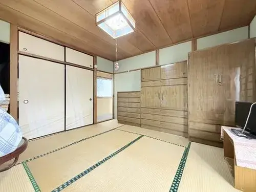 4DK Property Kashihara City Nara Prefecture (10)
