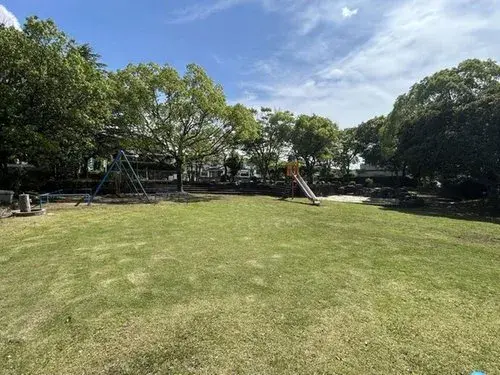 奈良县奈良市6LDK房产 (11)