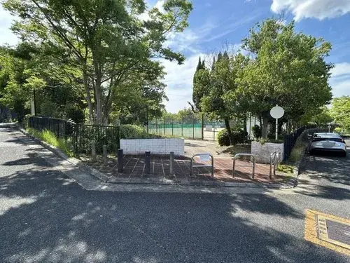 奈良县奈良市6LDK房产 (12)