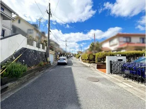 奈良县奈良市6LDK房产 (4)