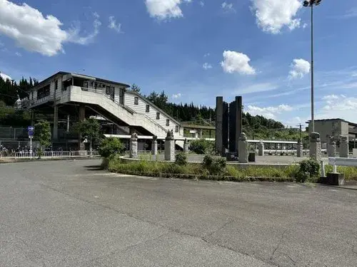 奈良县奈良市6LDK房产 (5)