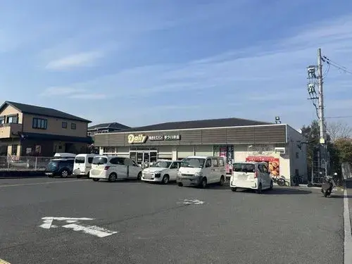 奈良县奈良市6LDK房产 (9)