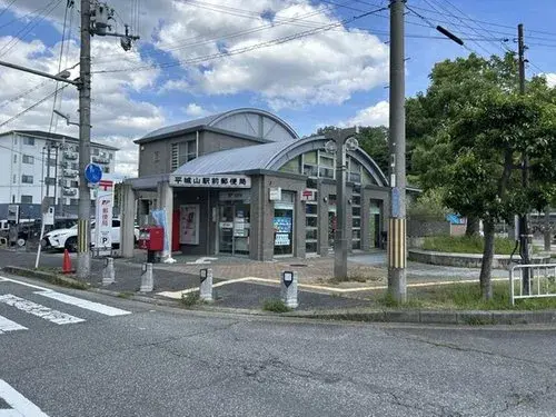 奈良县奈良市6LDK房产 (10)