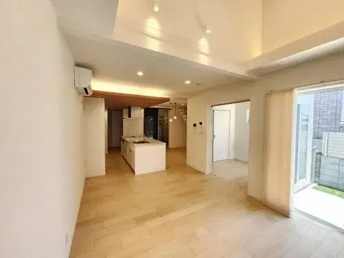4LDK Property Nara City Nara Prefecture (2)