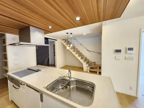 4LDK Property Nara City Nara Prefecture (11)