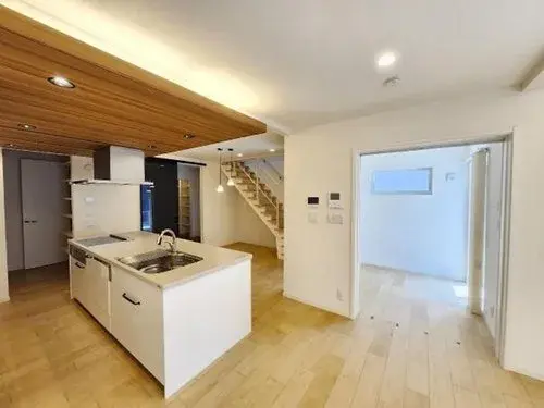 4LDK Property Nara City Nara Prefecture (12)