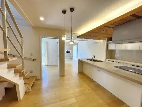 4LDK Property Nara City Nara Prefecture (13)