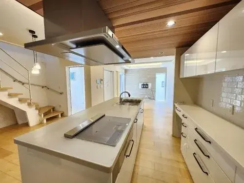4LDK Property Nara City Nara Prefecture (14)