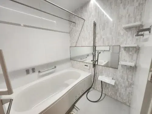 4LDK Property Nara City Nara Prefecture (17)