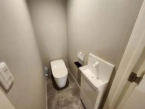 4LDK Property Nara City Nara Prefecture (18)