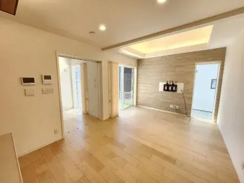 4LDK Property Nara City Nara Prefecture (3)