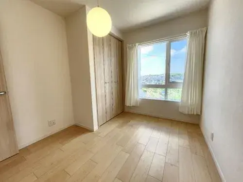 4LDK Property Nara City Nara Prefecture (5)