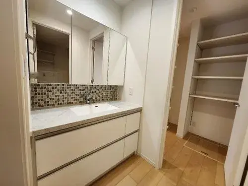 4LDK Property Nara City Nara Prefecture (7)