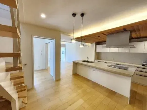 4LDK Property Nara City Nara Prefecture (9)