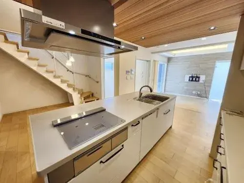 4LDK Property Nara City Nara Prefecture (10)