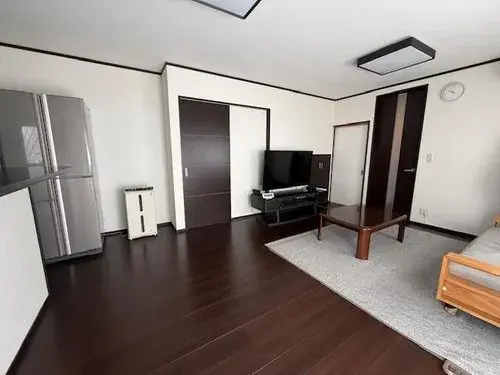 4LDK房产 葛城市 奈良县 (6)