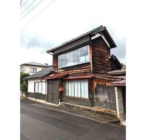 Slide 1