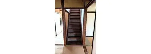 Slide 7